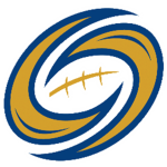Tampa Bay Storm™ Football