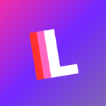 Lithium Development Group