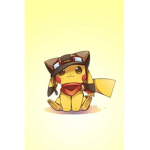 <}LES PATATE KAWAI{>