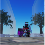 Zamari