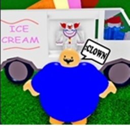 (NEW) Free Admin Game!