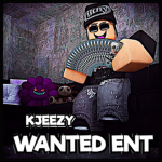 WANTED ENT5