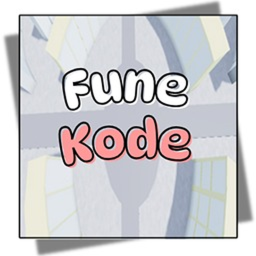 CableCode