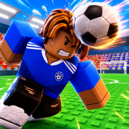 Ultimate Soccer World Cup! ⚽🏆