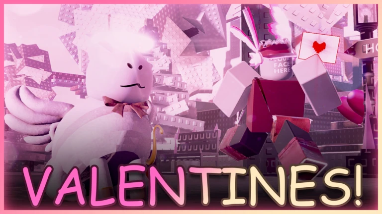 (💘) Untitled gubby game