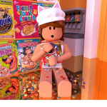 TheMaxySquad