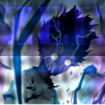 Anime Group ST