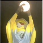 Messiah king
