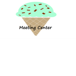 Meeting Center.