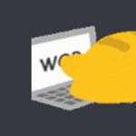 Wob