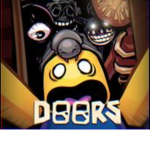 Doors group (monster group)