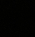 Rayne's Team Group Thumbnail