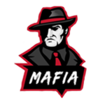 Mafia1944s