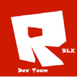 RBLX Dev Team [RD]