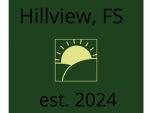 Town of Hillview, FS