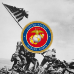 {AF} Allied Force