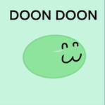 DoonDoons :3