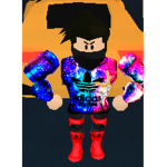 we are the roblox pros