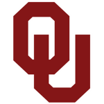 UFL | Oklahoma Sooners