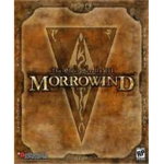 The Elder Scrolls III: Morrowind Fanclub
