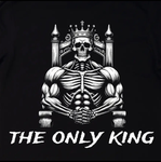 Club_Anthony