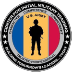 U.S Army Education Committee