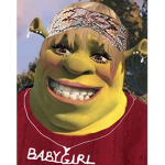 @Aesthetic_.comtehehehe