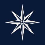 Commonwealth of Atlantica