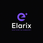 Elarix Entertainment
