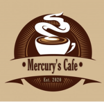 Mercury's Cafe