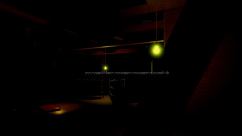 da rat workplace simulator