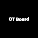 OT Board
