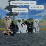 .Mouses.are.the.best.