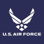 [] U.S Air Force []