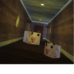 Hampy (CHAPTER 2)