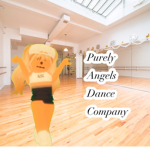 Purely Angels Dance Company
