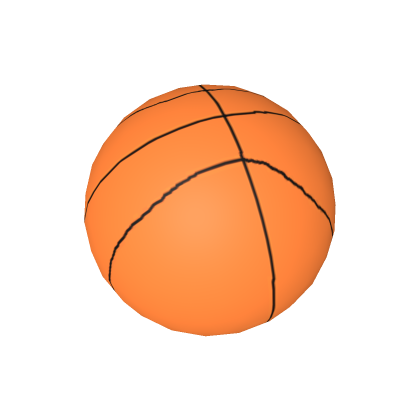 BESTEST BASKETBALL OF ALL