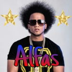 TNF | ALFAS