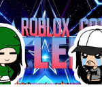 Roblox's Talents Association <3