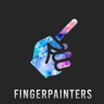 fingerpainters