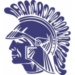 Madison Legionaries