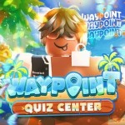 🌴 Quiz Center