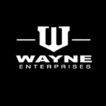 Wayne Enterprises/Wayne Corp