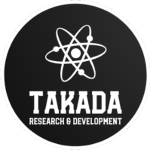 Reseаrch & Develоpment