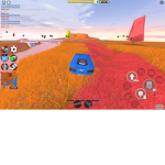 Giveaway Robux Group >:)