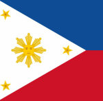Army of the Revolutionary Philippines