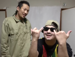 たつこの部屋