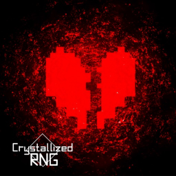 Crystallized RNG (In-DEV)