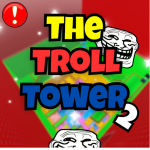 The Troll Tower 2