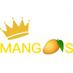 Familia Mango